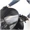 5638 - 36" Industrial Drum Fan