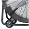 5638 - 36" Industrial Drum Fan