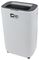5648 - 20L Dehumidifier with Timer