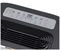 5648 - 20L Dehumidifier with Timer