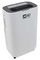 5648 - 20L Dehumidifier with Timer