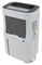 5648 - 20L Dehumidifier with Timer