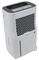 5648 - 20L Dehumidifier with Timer