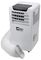 5647 - 4-In-1 Air Conditioning Unit with Heat Function