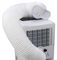 5647 - 4-In-1 Air Conditioning Unit with Heat Function