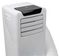 5647 - 4-In-1 Air Conditioning Unit with Heat Function