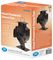 EH1912 - Heat Powered Stove Fan with 3 Blades