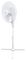 F1221WH - StayCool 16'' Pedestal Fan, White