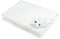 EB102 - King Size Electric Heated Blanket - 160 x 150cm