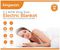 EB102 - King Size Electric Heated Blanket - 160 x 150cm