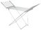 RA226 - 20 Bar Winged Electric Heated Airer