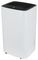 SMAWDEHUM12LBD023AF - 12L Smart Dehumidifier with HEPA Filter