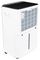 SMAWDEHUM20LBD068CF - 20L Smart Dehumidifier