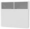 PELL0412 - 650W Convection Panel Heater, White