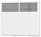 PELL0413 - 1kW Convection Panel Heater, White
