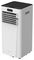 MC8000R PRO - MeacoCool MC Series Pro 8000 BTU Portable Air Conditioner with App Control