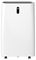 MC12000R PRO - MeacoCool MC Series Pro 12000 BTU Portable Air Conditioner with App Control