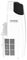 MC12000R PRO - MeacoCool MC Series Pro 12000 BTU Portable Air Conditioner with App Control