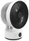 SEFTE10DS - MeacoFan Sefte 10DS 10" Low Energy Desk Fan