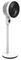 SEFTE10PS - MeacoFan Sefte 10PS 10" Low Energy Pedestal Fan
