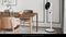 SEFTE10PS - MeacoFan Sefte 10PS 10" Low Energy Pedestal Fan
