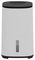 ARETE 2 20L - 20 Litre Arete Two Dehumidifier and Air Purifier