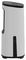 ARETE 2 20L - 20 Litre Arete Two Dehumidifier and Air Purifier