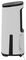 ARETE 2 20L - 20 Litre Arete Two Dehumidifier and Air Purifier
