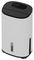 ARETE 2 20L - 20 Litre Arete Two Dehumidifier and Air Purifier