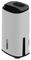 ARETE 2 20L - 20 Litre Arete Two Dehumidifier and Air Purifier