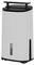 ARETE 2 20L - 20 Litre Arete Two Dehumidifier and Air Purifier