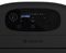 ARETE 2 20L - 20 Litre Arete Two Dehumidifier and Air Purifier