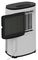 ARETE 2 20L - 20 Litre Arete Two Dehumidifier and Air Purifier