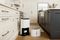ARETE 2 20L - 20 Litre Arete Two Dehumidifier and Air Purifier