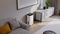 ARETE 2 20L - 20 Litre Arete Two Dehumidifier and Air Purifier