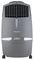 CL30XC - Evaporative Air Cooler with Remote Control