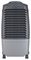CL30XC - Evaporative Air Cooler with Remote Control