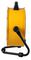 DXF1853 - 18" Industrial Workshop Floor Fan