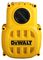 DXF1853 - 18" Industrial Workshop Floor Fan