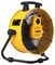 DXF1853 - 18" Industrial Workshop Floor Fan