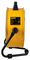 DXF1853 - 18" Industrial Workshop Floor Fan