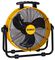 DXF2067 - 20" Industrial Workshop Floor Fan