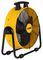 DXF2067 - 20" Industrial Workshop Floor Fan