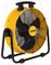 DXF2067 - 20" Industrial Workshop Floor Fan