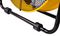 DXF2067 - 20" Industrial Workshop Floor Fan