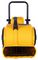 DXAM2815 - Industrial Air Mover / Floor Dryer, 450W