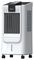 HARVY I - Harvy i 10L Evaporative Air Cooler