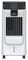 HARVY I - Harvy i 10L Evaporative Air Cooler