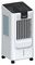 HARVY I - Harvy i 10L Evaporative Air Cooler