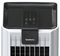 HARVY I - Harvy i 10L Evaporative Air Cooler